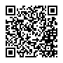 line qrコード